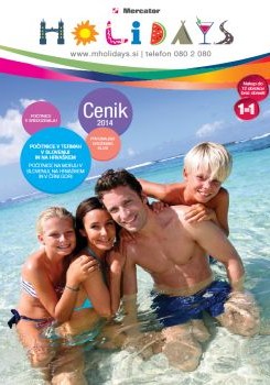Mercator-katalog-M-Holidays-2014-Cenik