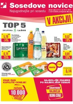 Mercator-katalog-Najugodnejse-pri-sosedu