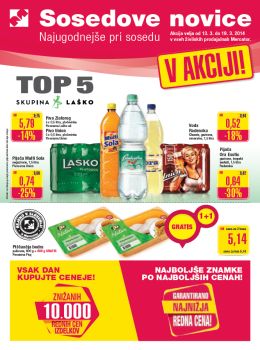 Mercator-katalog-Najugodnejse-pri-sosedu