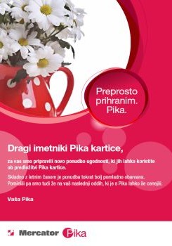 Mercator-katalog-Pikin-katalog-marec-2014