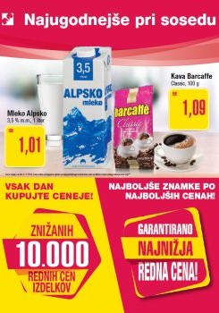 Mercator-katalog-Sosedove-novice