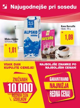 Mercator-katalog-Sosedove-novice