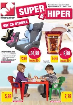 Mercator-katalog-Super-hiper-v-akciji