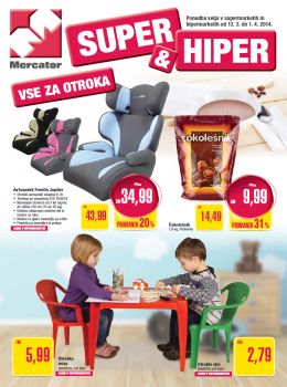 Mercator-katalog-Super-hiper-v-akciji