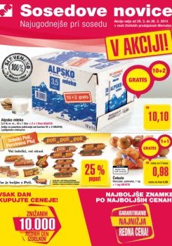 Mercator katalog1