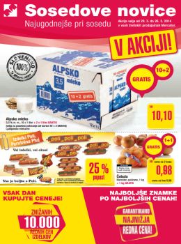 Mercator katalog1