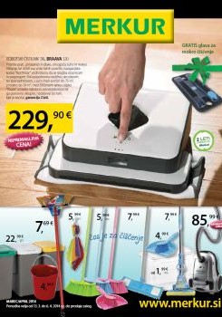 Merkur-katalog-Aparati-za-dom