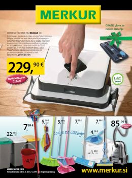 Merkur-katalog-Aparati-za-dom