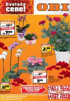OBI-katalog-Cvetoce-cene