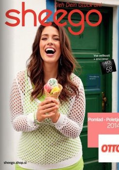 OTTO katalog