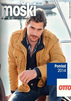 OTTO-katalog-Moski-pomlad-2014