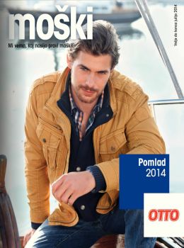 OTTO-katalog-Moski-pomlad-2014