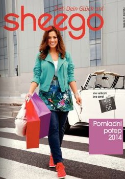 OTTO-katalog-Sheego-Pomladni-potep-2014