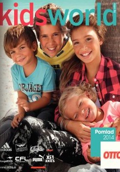 OTTO katalog3