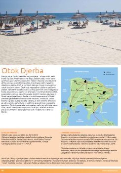Oasis-tours-katalog-Otok-Djerba