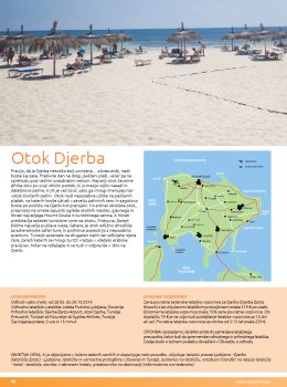 Oasis-tours-katalog-Otok-Djerba