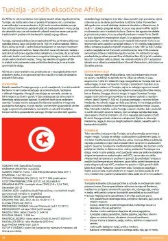 Oasis-tours-katalog-Tunizija-pridih-eksoticne-Afrike