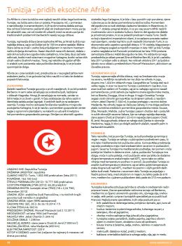 Oasis-tours-katalog-Tunizija-pridih-eksoticne-Afrike