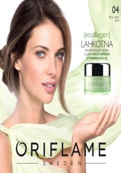 Oriflame-katalog-Marec-2014