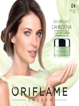 Oriflame-katalog-Marec-2014