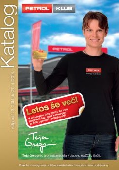 Petrol-katalog-Petrol-klub-katalog