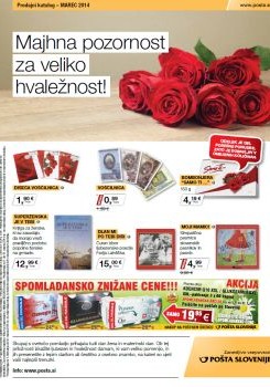 Posta-Slovenije-katalog-Majhna-pozornost-za-veliko-hvaleznost