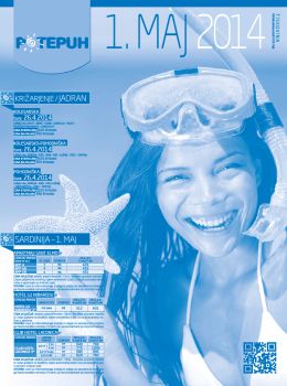 Potepuh-katalog-1-maj-2014