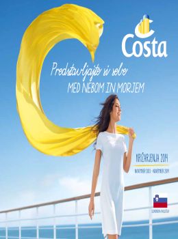 Potepuh-katalog-Krizarjenja-2014