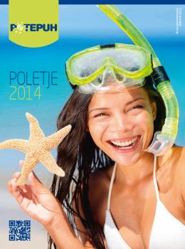 Potepuh-katalog-Poletje-2014