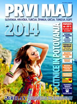 Relax-katalog-Prvi-maj-2014