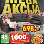 Rutar katalog