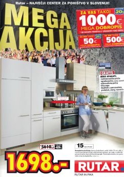 Rutar-katalog-Mega-akcija