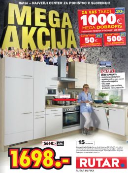 Rutar-katalog-Mega-akcija
