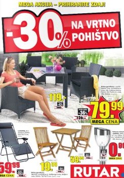 Rutar katalog1