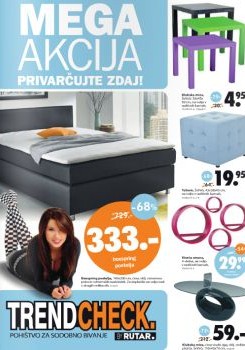 Rutar katalog2