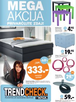 Rutar katalog2