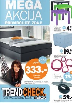 Rutar katalog2
