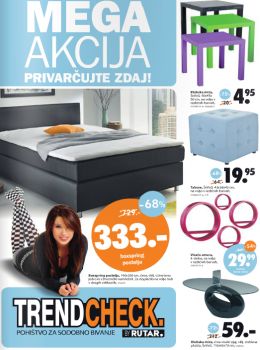 Rutar katalog2