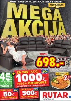 Rutar katalog3