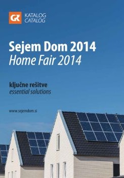 Sejem-dom-2014-katalog-Gospodarsko-razstavisce-Ljubljana