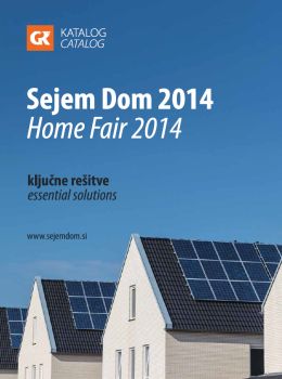 Sejem-dom-2014-katalog-Gospodarsko-razstavisce-Ljubljana