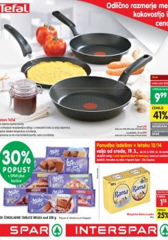 Spar katalog