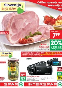 Spar-katalog-Aktualna-ponudba