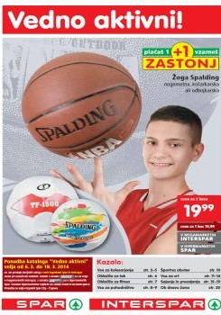 Spar-katalog-Vedno-aktivni