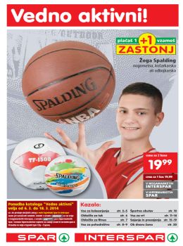 Spar-katalog-Vedno-aktivni
