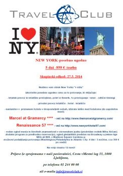 Travel-Club-katalog-I-love-NY