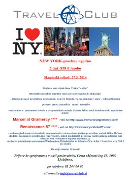 Travel-Club-katalog-I-love-NY