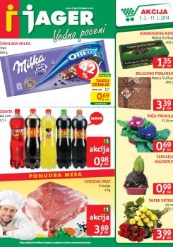Trgovine-Jager-katalog-Vedno-poceni