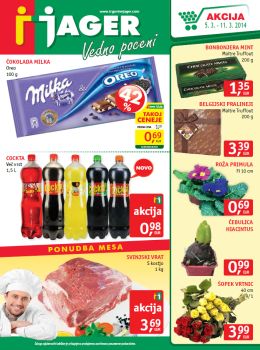Trgovine-Jager-katalog-Vedno-poceni