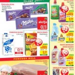 Trgovine Jager katalog